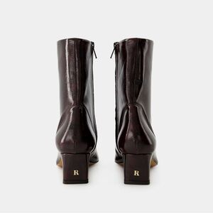 Rouje DORIA Boots FW23